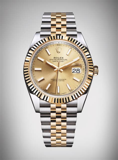 rolex precios mujer|lady datejust rolex mujer.